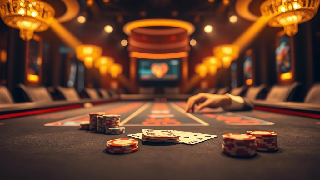 เคล็ดลับบาคาร่าสายฟ้า: เลือกห้อง PragmaticLive สควีซ อัตราจ่ายสูง