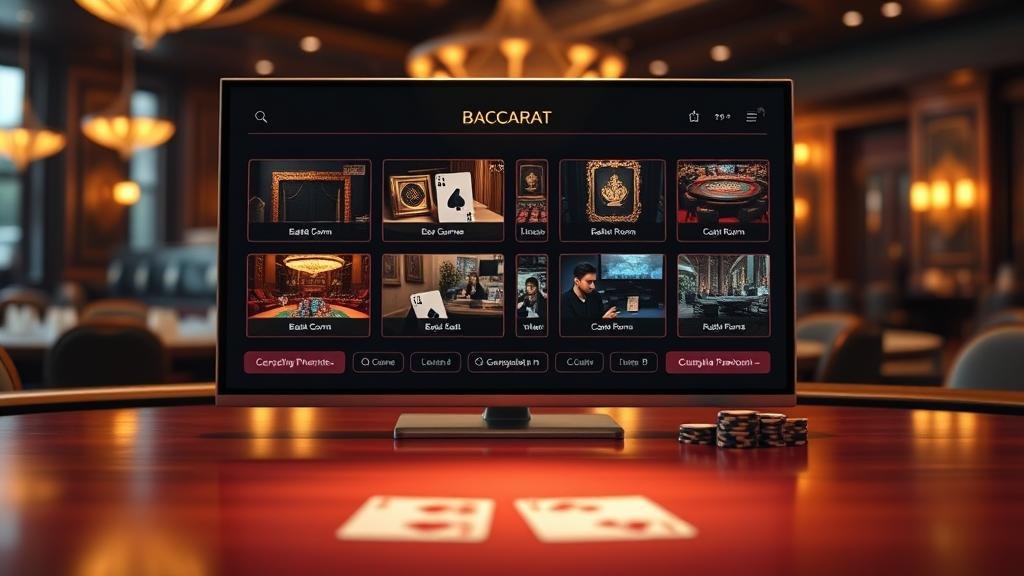 บาคาร่า AE AsiaGaming BG: อ่านเค้าไพ่ให้แม่นยำ กำหนดงบ กำไรยั่งยืน ทุนน้อยก็เ...