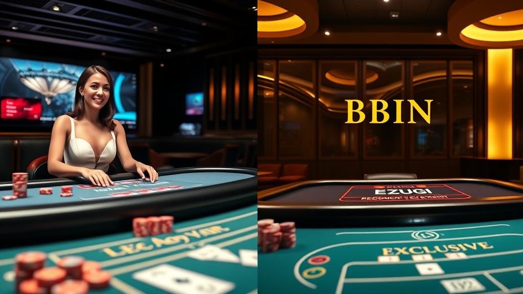 การคำนวณงบประมาณบาคาร่า