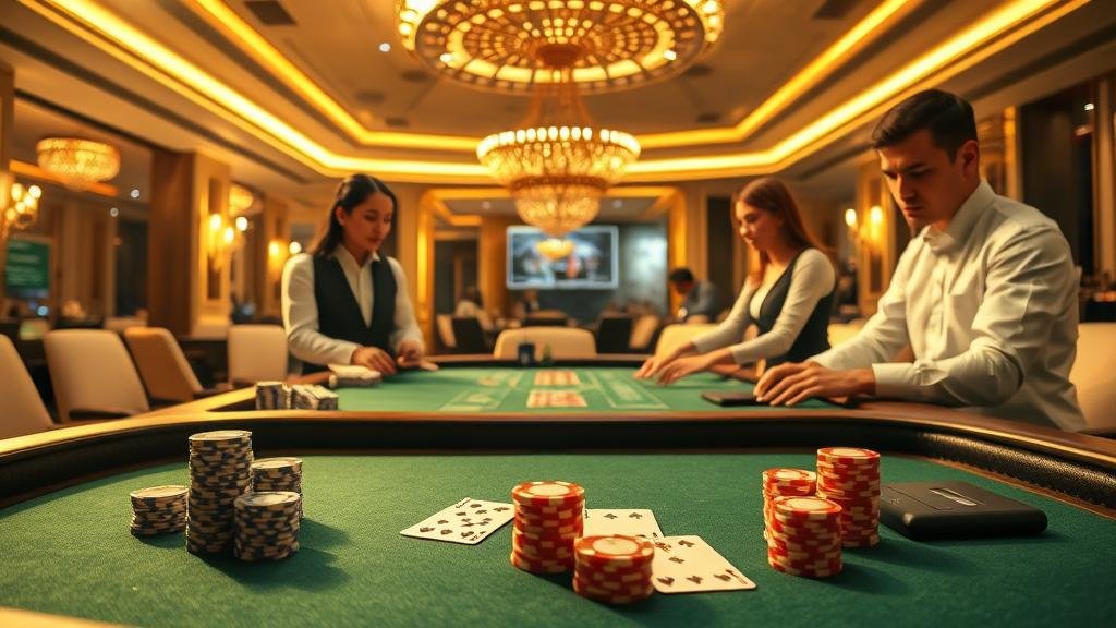 สูตรบาคาร่า N2Live: เทคนิคเดินเงิน 1324 และการเลือกห้อง PragmaticLive คืนทุนไว