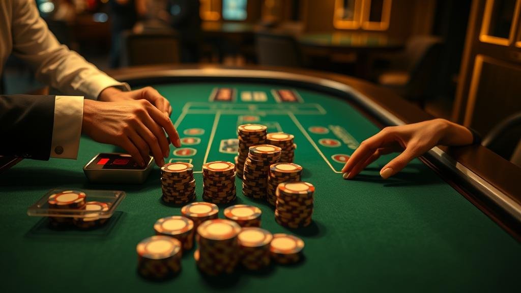 กราฟแสดงกลยุทธ์เดินเงินเดลองแบร์