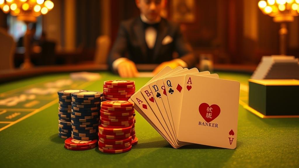 สูตรเดินเงินบาคาร่า พาโรลี