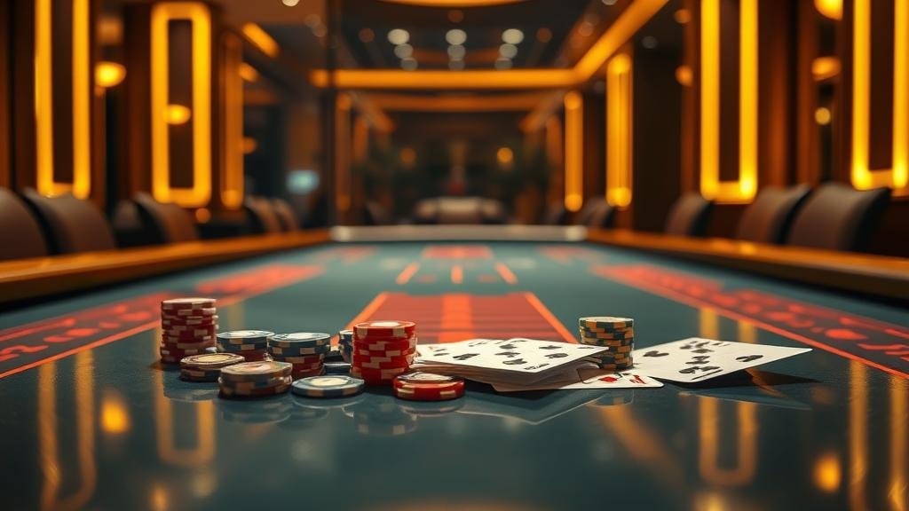 คู่มือบาคาร่า ห้องพิเศษ โปรสำหรับมืออาชีพ 653