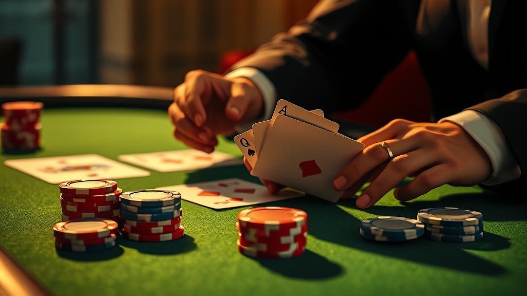 แผนผังการเดินเงินบาคาร่าแบบ 1-3-2-4