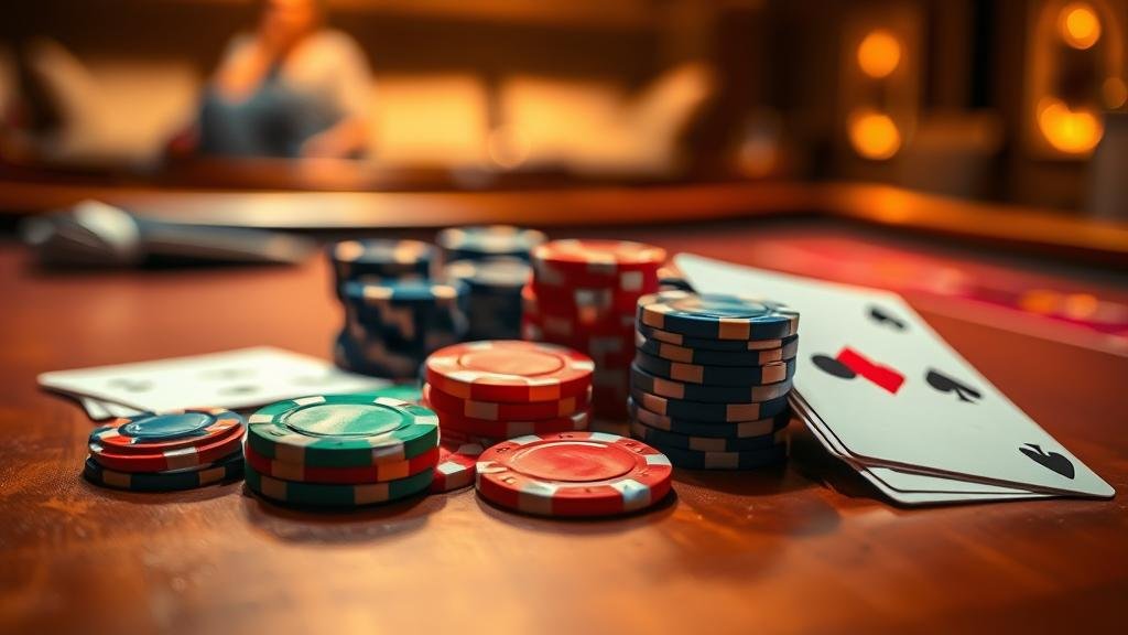 บาคาร่าฉบับเซียน: เทคนิคเดินเงินฟีโบนัชชี วิเคราะห์สถิติแม่นยำบนมือถือ