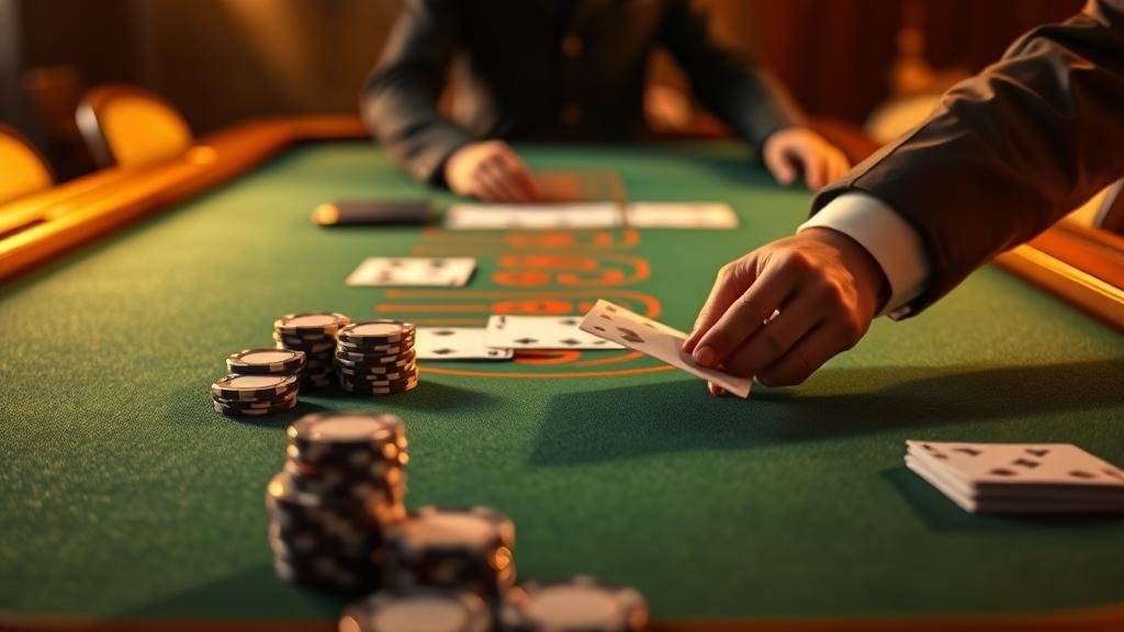 การเล่นบาคาร่าบนมือถือสมาร์ทโฟน