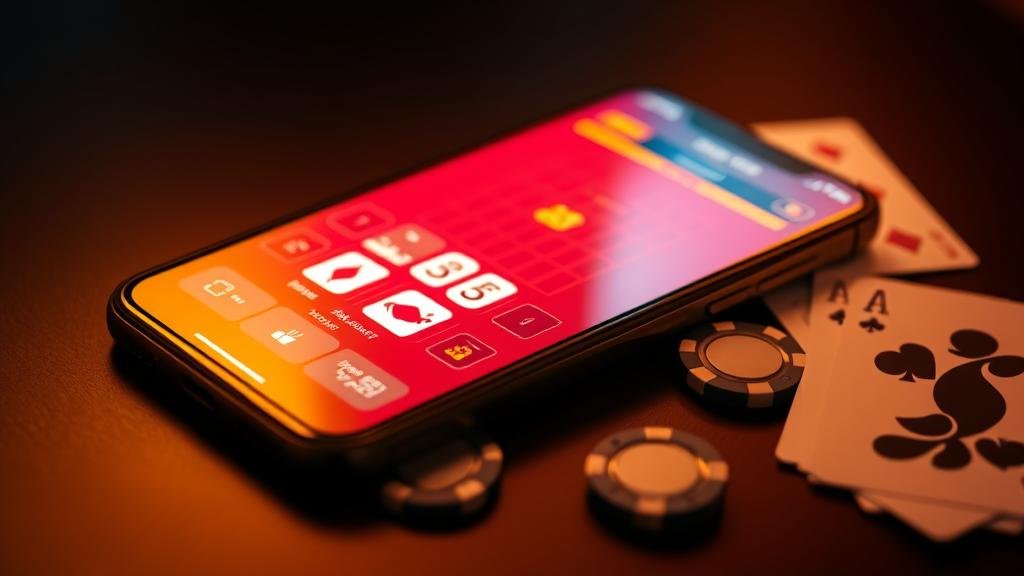 บาคาร่าเว็บตรง: คู่มือเดินเงินฉบับเซียน เลือกห้องง่ายบนมือถือ วิเคราะห์กราฟสถิติ