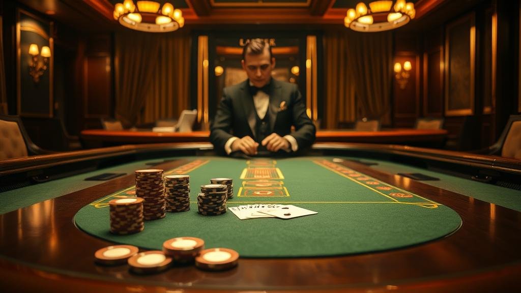 เทคนิควิเคราะห์บาคาร่า Mac: คุมงบ AE วัววัว บน iPad ฉบับเซียนสายฟ้า