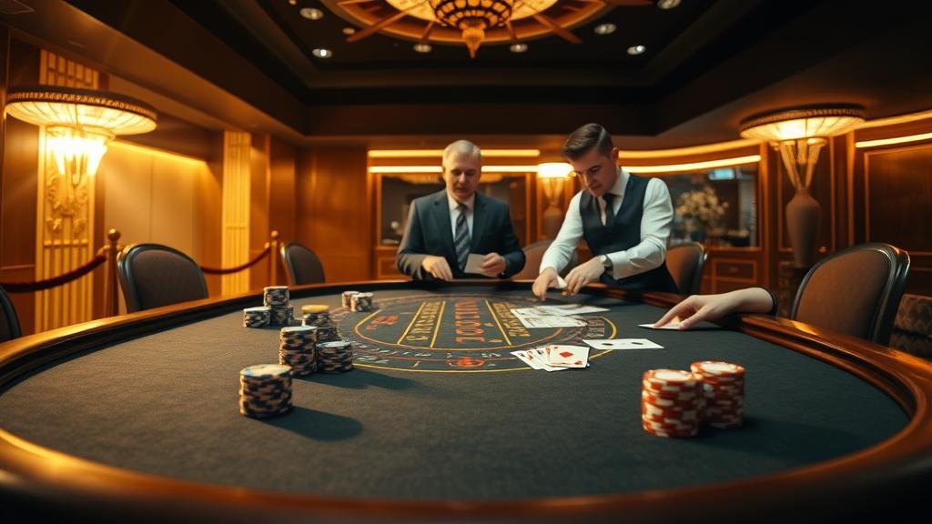 เล่นบาคาร่าห้องฟ้าผ่านมือถือ