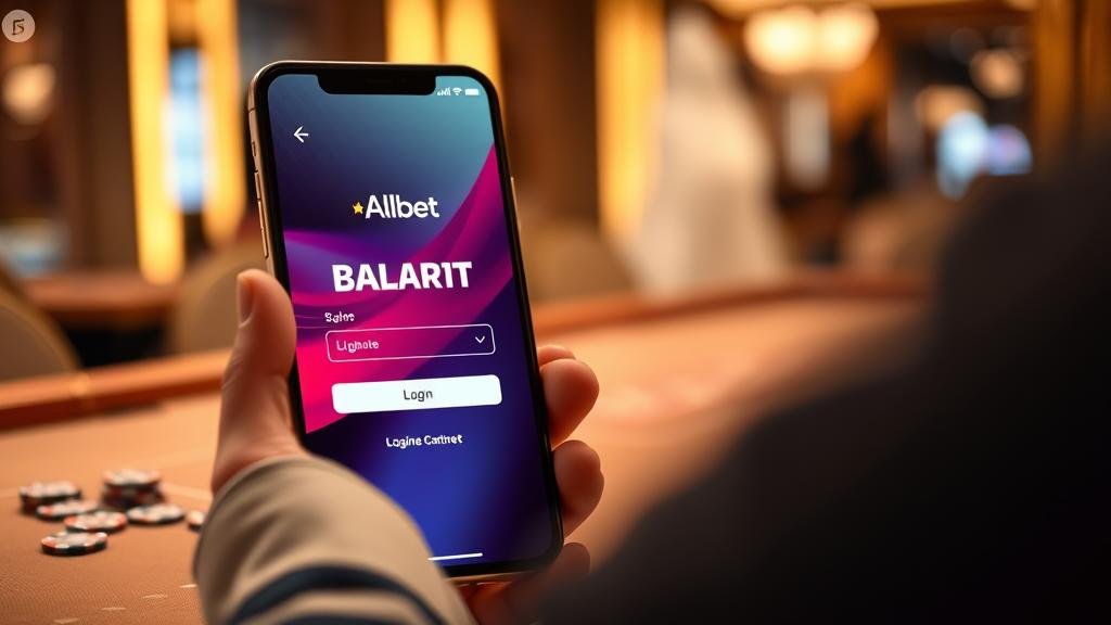 สถิติห้องพิเศษบาคาร่า Allbet