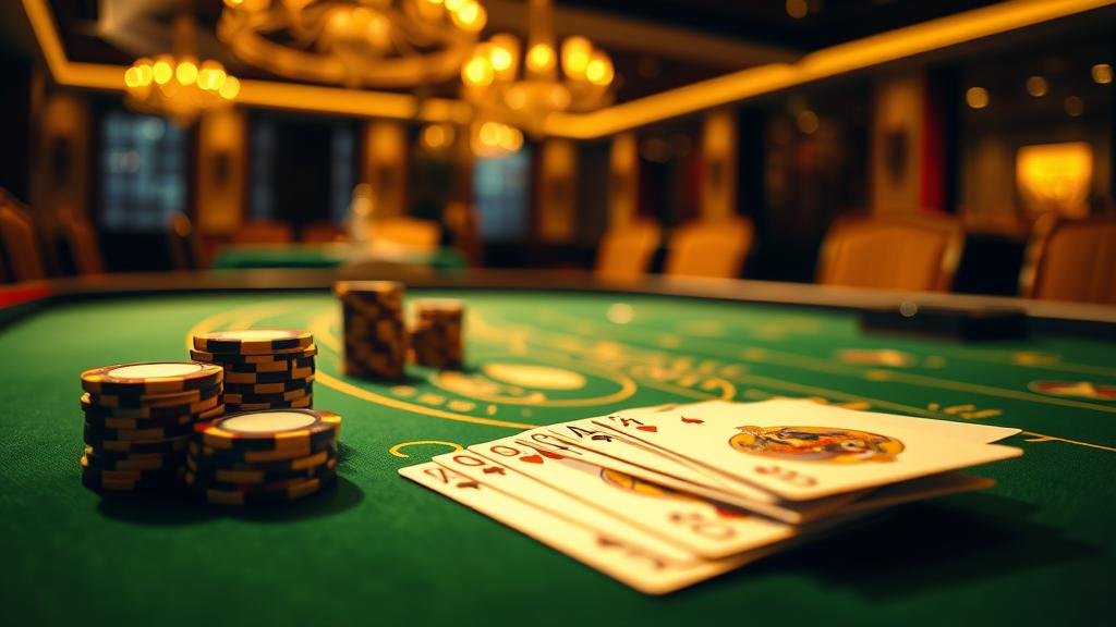 บาคาร่าเวอร์ชันโปร: สูตรเด็ด 4K ฉบับจับมือทำ เล่นง่าย กำไรชัวร์