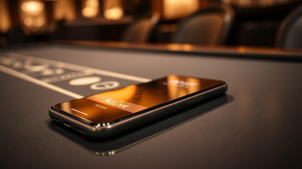 การวิเคราะห์ บาคาร่า มือถือ