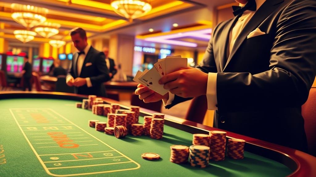 คู่มือเลือกห้องบาคาร่า EBet, Vivo, XPG: สูตรเช็คอัตราจ่าย, เดินเงิน, อ่านเค้าไพ่