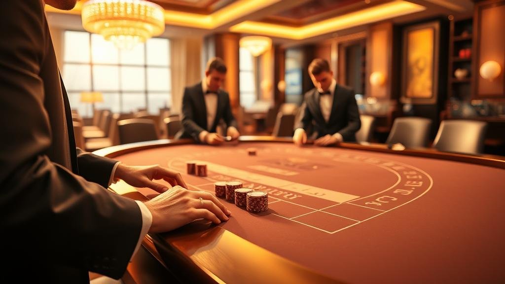 แผนภาพกลยุทธ์เดินเงินบันไดเงิน