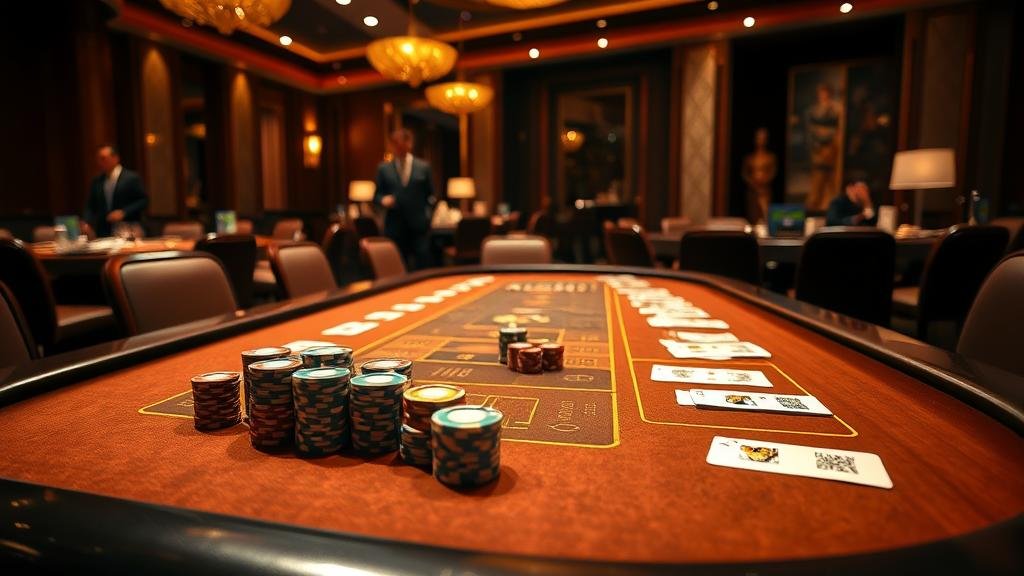 การเดินเงินบาคาร่าด้วยเทคนิคฟีโบนัชชี