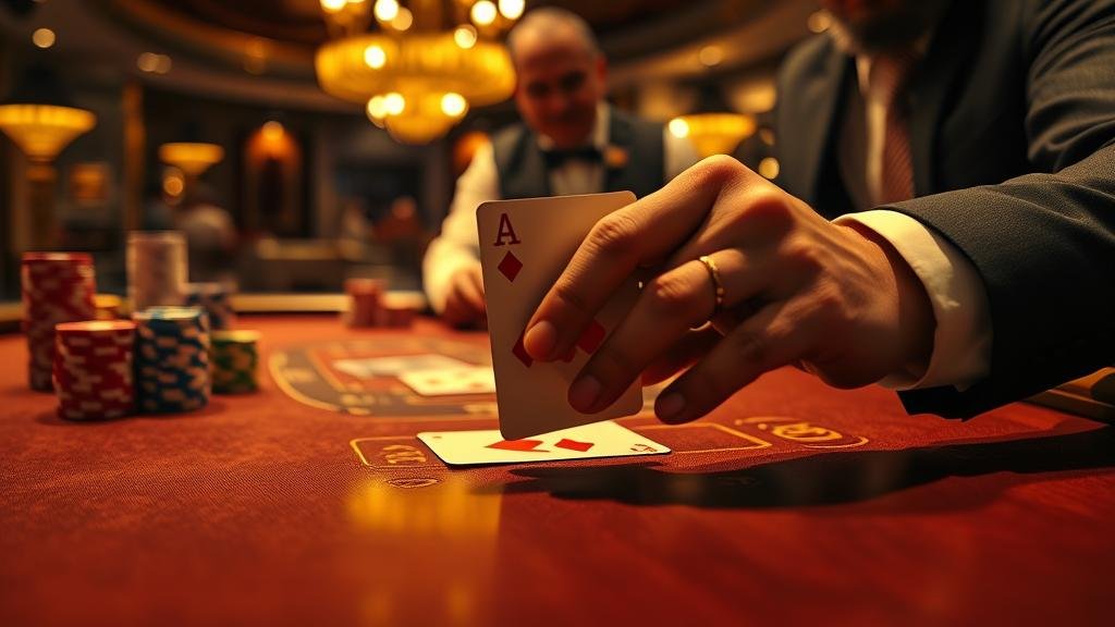 คู่มือบาคาร่า ห้องพิเศษ เครดิตฟรีสำหรับมืออาชีพ 582