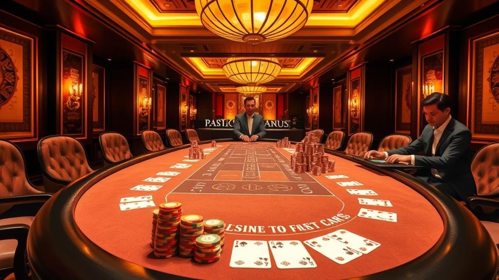 เทคนิคการเดินเงินบาคาร่า บันไดเงิน ฟีโบนัชชี มาร์ติงเกล