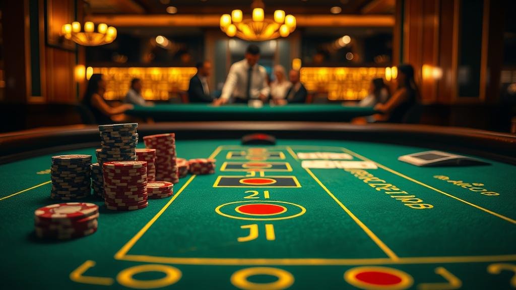 เคล็ดลับบาคาร่า: อัปเดตอัตราจ่าย, อ่านเค้าไพ่มังกร, เลือกห้อง Sexy คืนทุนไว