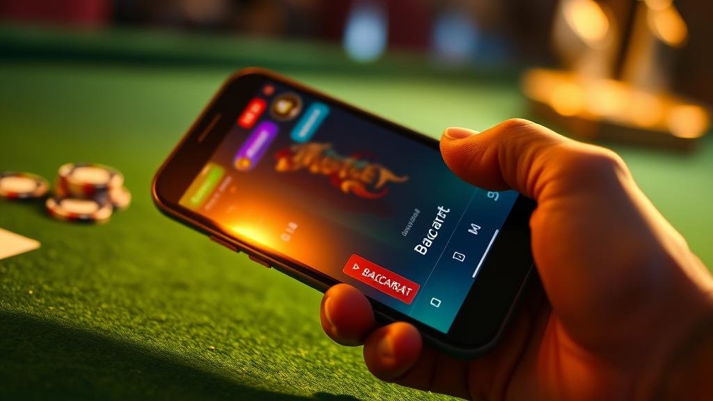 เกมบาคาร่า วัววัว