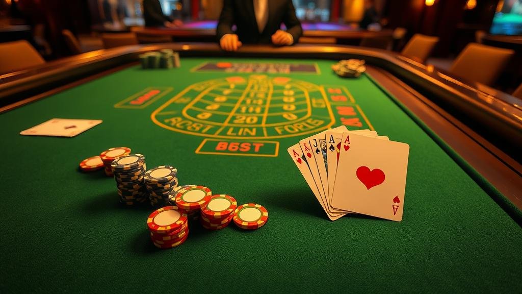 การบริหารงบประมาณบาคาร่า