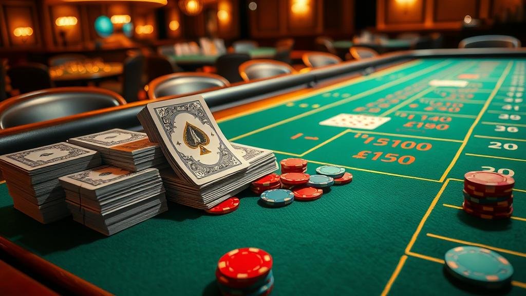 การเล่นบาคาร่าบนมือถือ