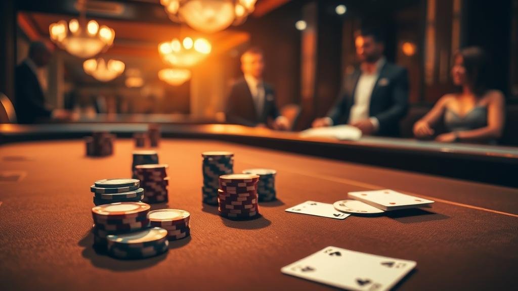 การทดสอบสูตรบาคาร่าบนมือถือ