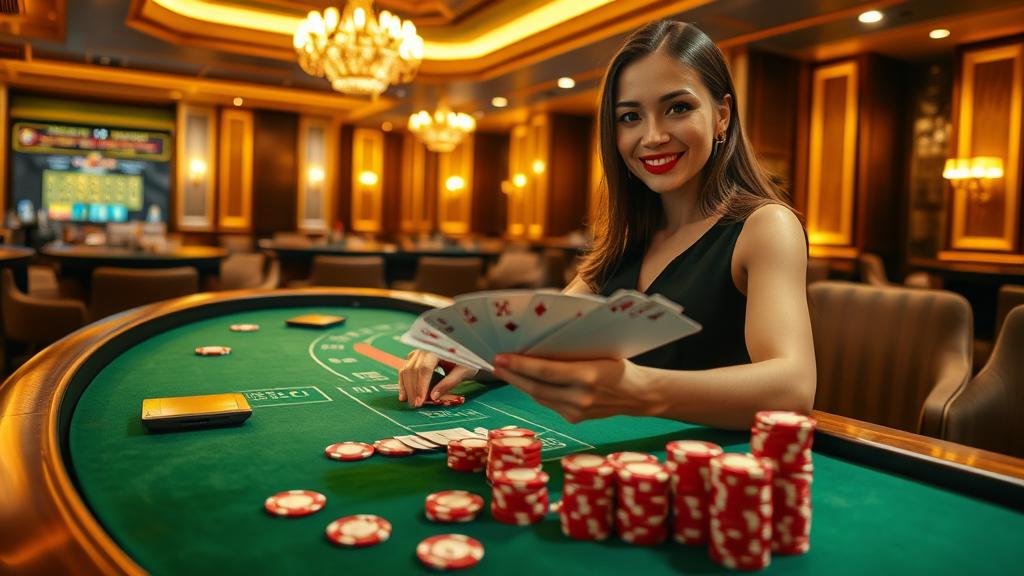 ภาพประกอบกลยุทธ์การเดินเงิน 1-3-2-4