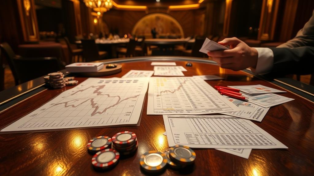 เลขเด็ด ยี่กี ลาว เวียดนาม หวยหุ้น