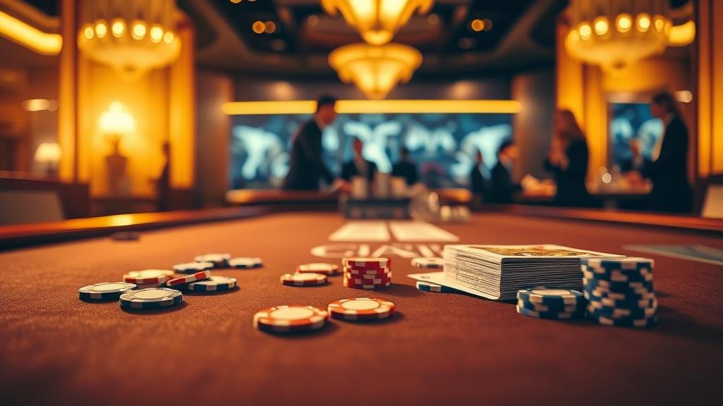 แนวทางเด่นบนหุ้นไต้หวัน ดึงสถิติฮานอยสตาร์ สรุปผลยี่กี 25 รอบ