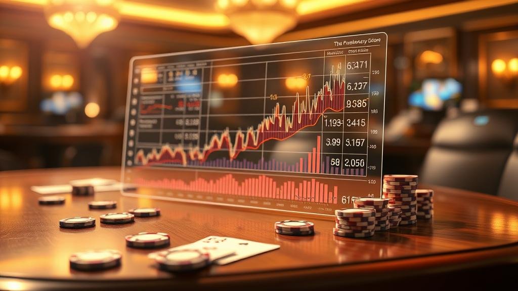 รวมเลขเด็ดจากหุ้นเยอรมนีและหวยมาเลเซีย