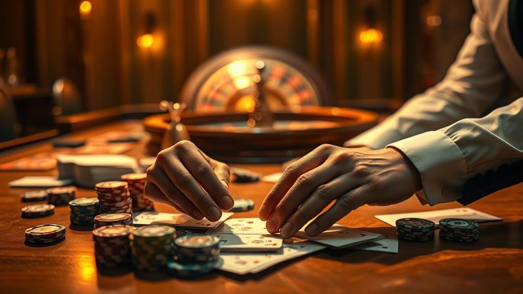 ถอดรหัสเลขเด็ดหุ้นดาวโจนส์: สูตรคำนวณวิ่งล่าง ยี่กีVIP แม่นยำสูงสุด