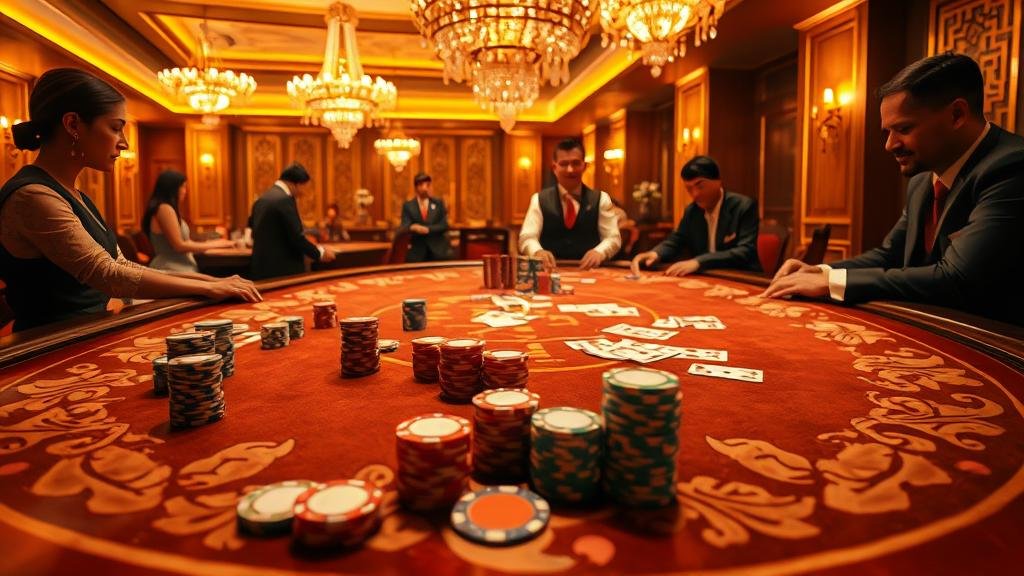 รวมสถิติหวยหุ้นไทย-ต่างประเทศ: วิเคราะห์แนวทางเด่นบน-ล่าง ยี่กีพิเศษ ล่าสุด