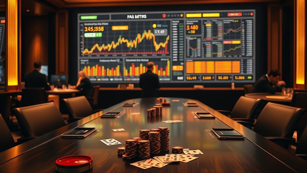 สถิติหวยต่างประเทศทั่วโลก