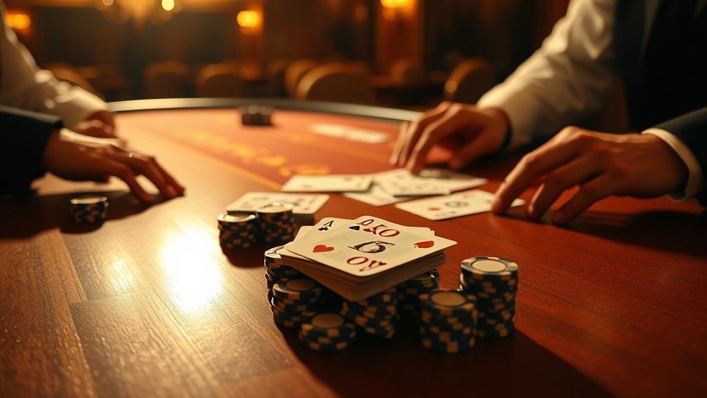 การแทงหวยออนไลน์ผ่านมือถือ