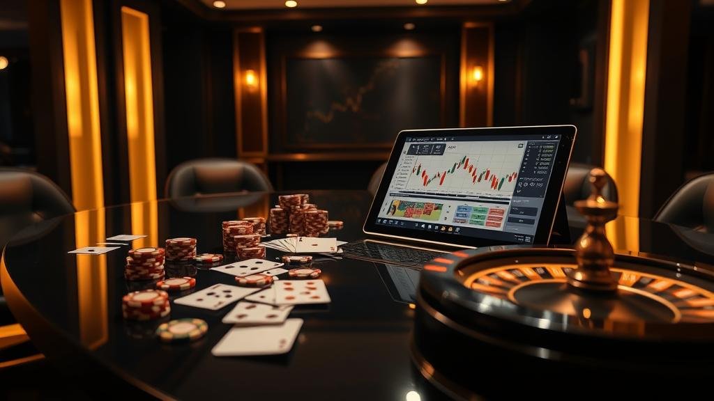 กลยุทธ์การคำนวณเลขเด็ด หุ้นเวียดนาม-ฮานอยVIP