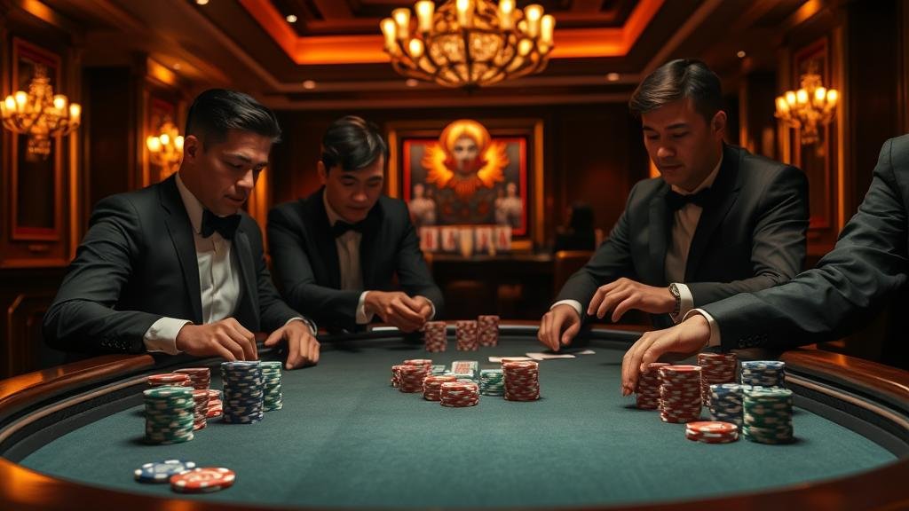 สถิติและการวิเคราะห์ หุ้นเวียดนาม-ฮานอยVIP