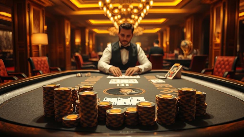 เทคนิคการคำนวณหวยจากหุ้นทั่วโลก