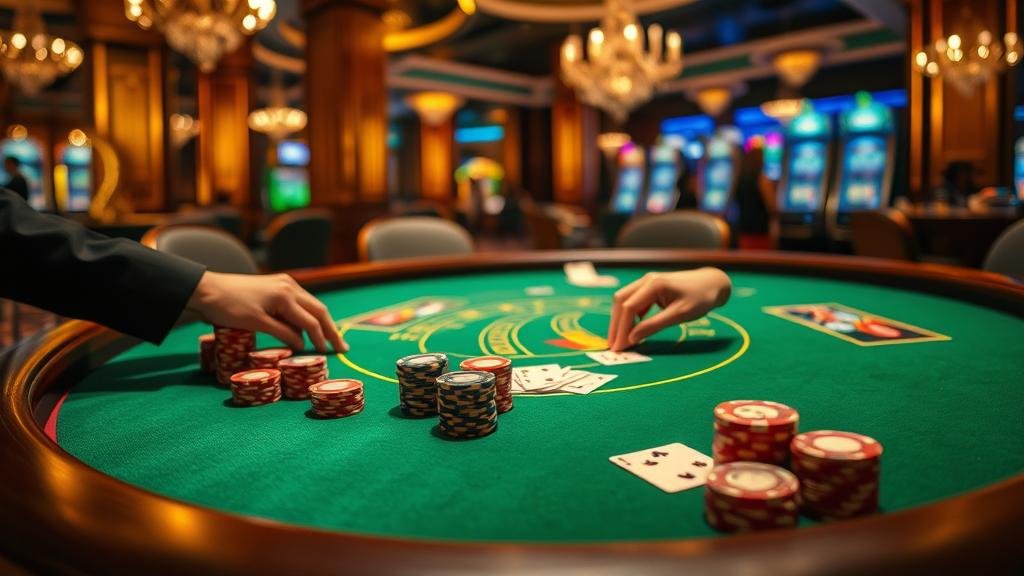 วิเคราะห์ยี่กีพิเศษ ด้วยข้อมูลหุ้นสหรัฐและเยอรมนี