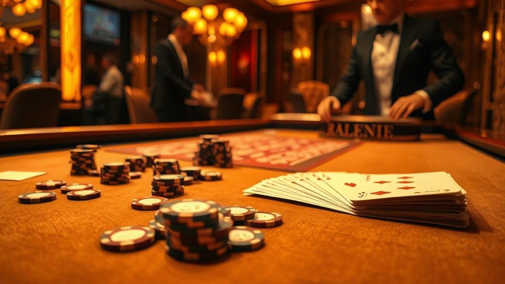 แนวทางหวยลาวHD ยี่กีพิเศษ: วิเคราะห์หุ้นต่างประเทศ จับคู่เลขเด็ด งวดหน้า