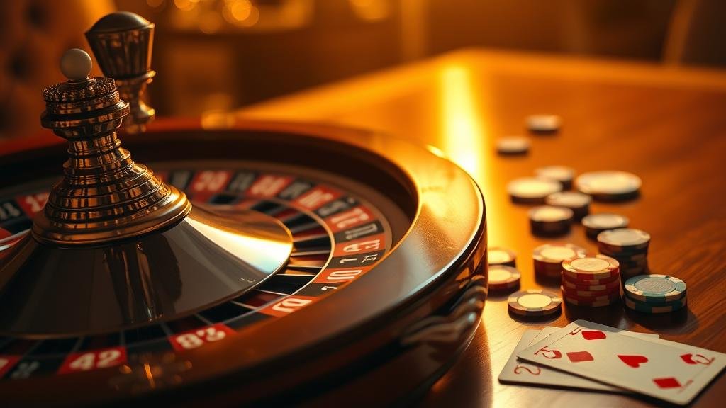 สถิติหวยหุ้น S&P, ซาอุ, ฮ่องกง, Damacai, ยี่กีVIP