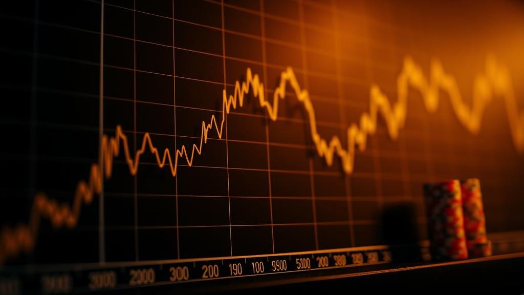 เลขเด็ดหวยลาว