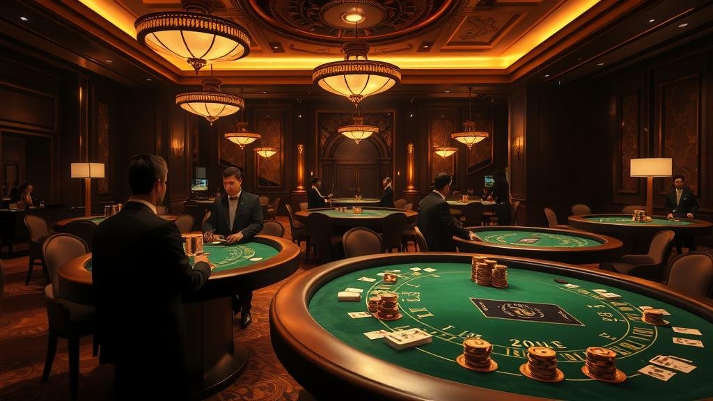 ภาพรวมหวยลาว ยี่กี และตลาดหุ้นนาสแด็ก