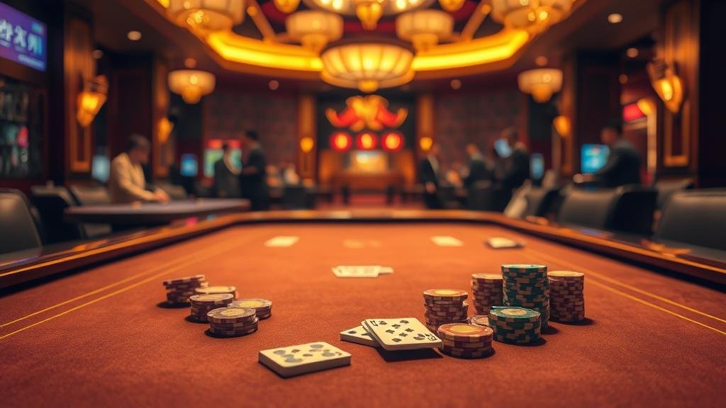 สแกนเทรนด์หวยหุ้นต่างประเทศ: จับสัญญาณเด่นบน-ล่าง วิเคราะห์สองสามตัว ครบทุกตลาด