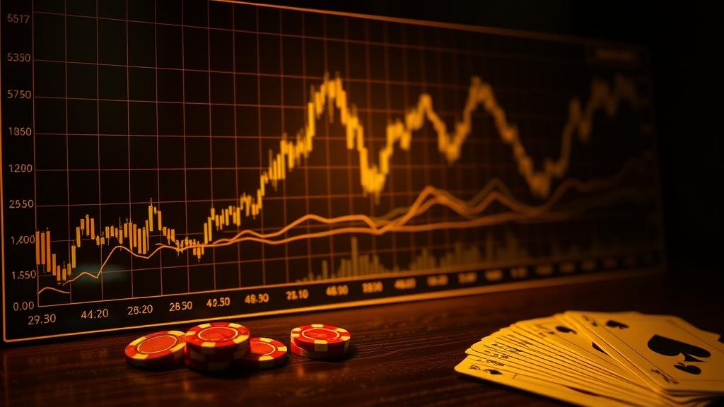 ภาพกราฟิกหวยยี่กี