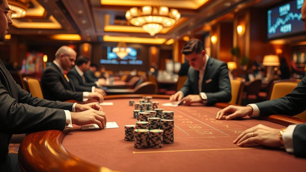 สถิติหวยยี่กี 88 รอบ