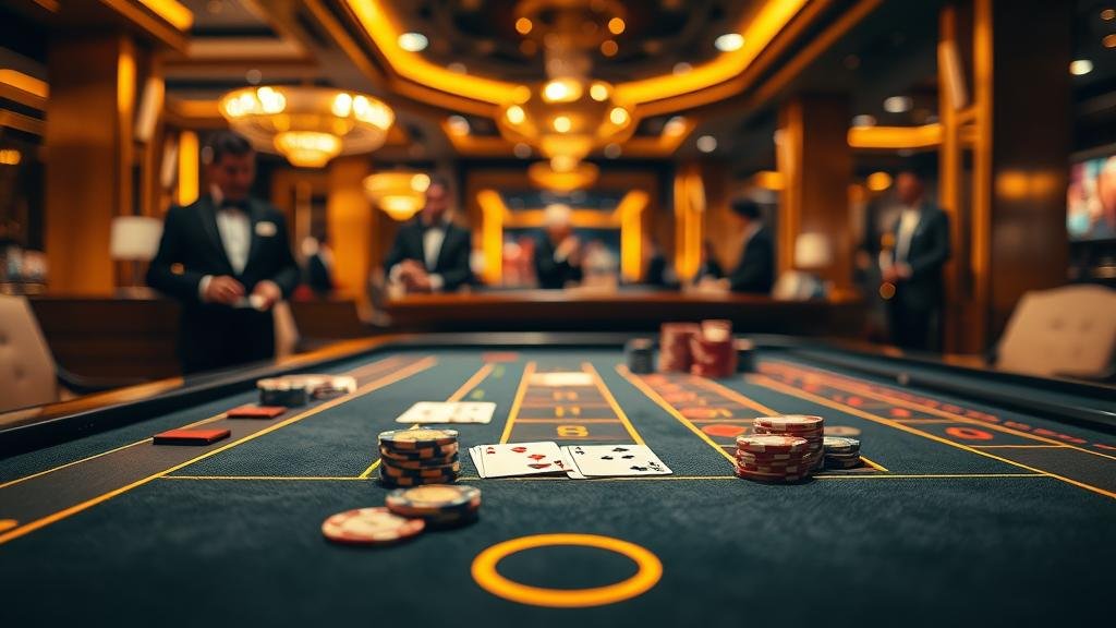 สถิติหวยลาวและฮานอย