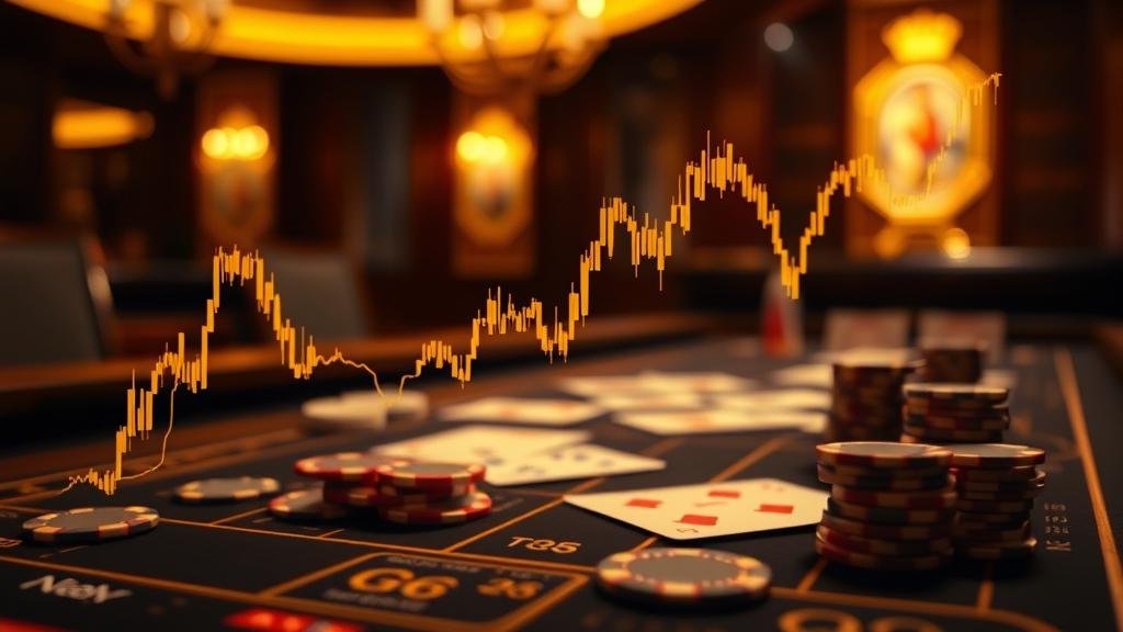 ตัวอย่างสลากหวยลาว