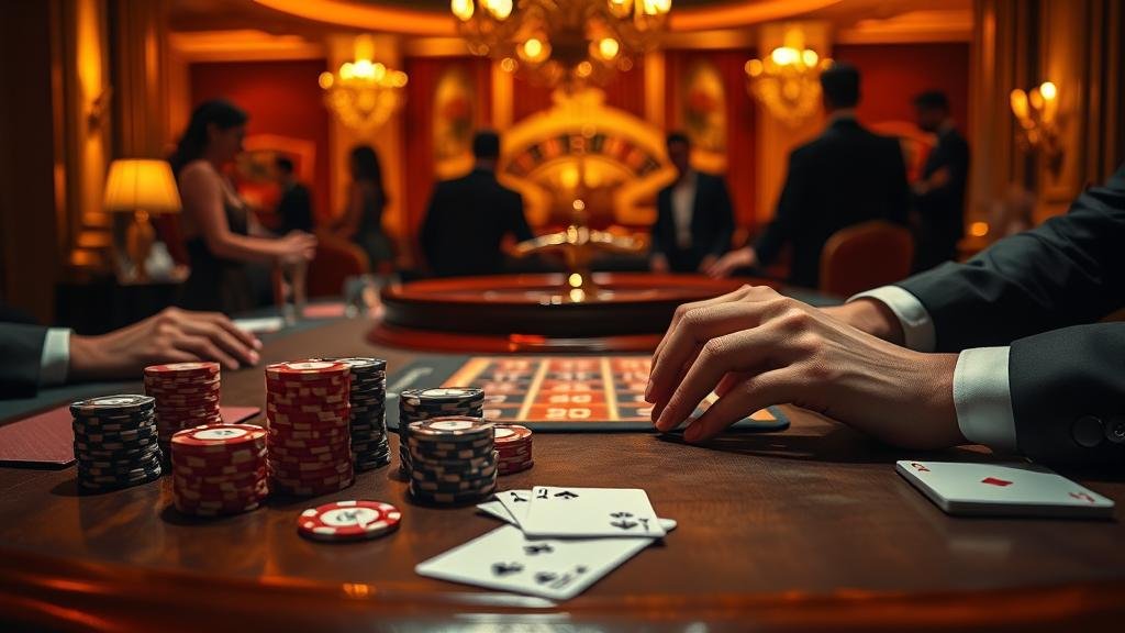 เลขเด็ดหวยยี่กี