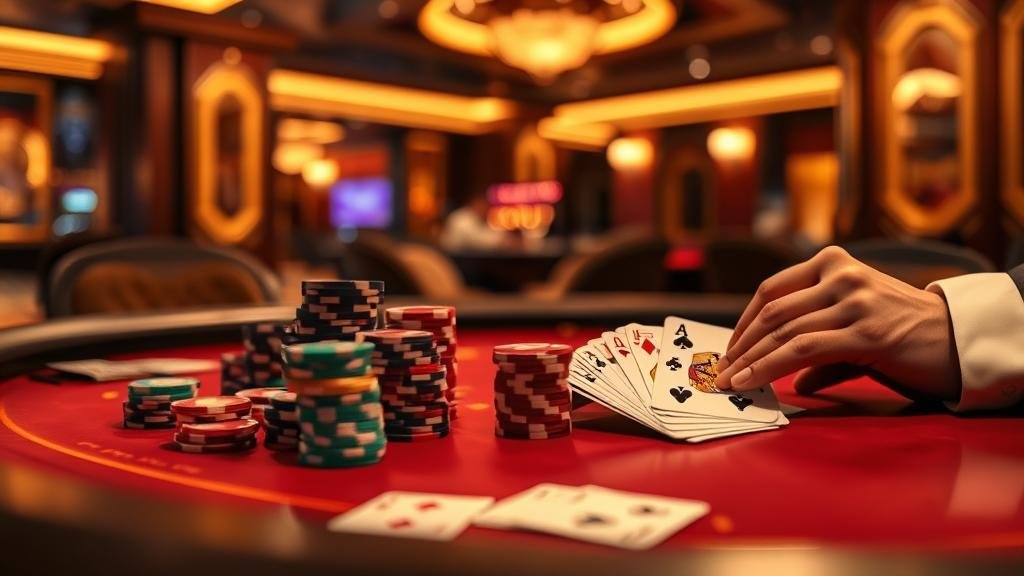 สถิติเลขเด็ดหวยลาว