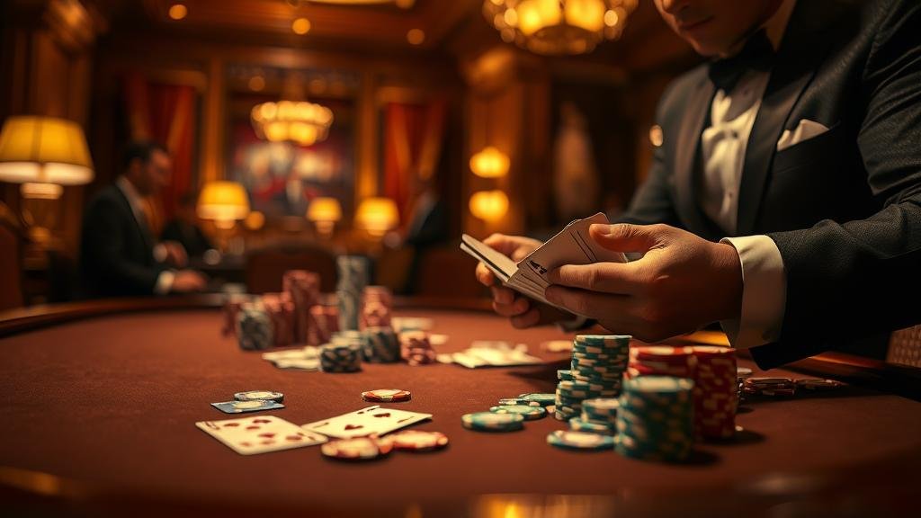 กราฟแสดงความสัมพันธ์สถิติหวยหุ้นรัสเซียและฮานอย